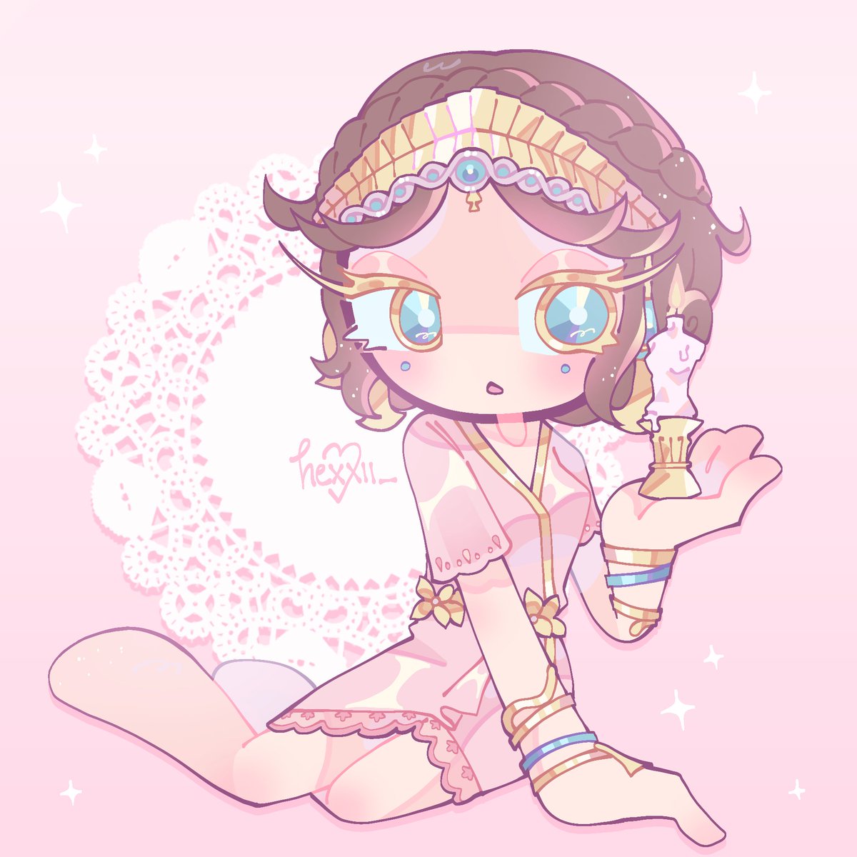 lita 𝜗𝜚 ꒰ vgen ♡ open ꒱ tweet media