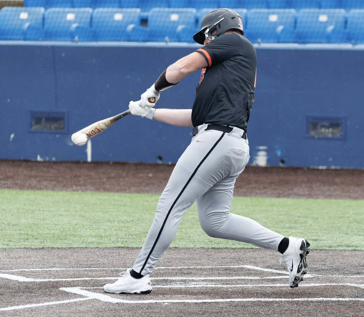 PCPrepsExtra's tweet photo. A few photos from @Piratebaseball’s 9-3 win over Chaminade in Saturday’s Class 5 state 3rd-place game at U.S. Baseball Park in Ozark.
📸 @Citizen_Ross https://t.co/DNSEQj5T9u