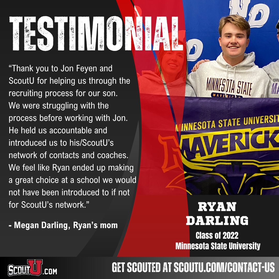 ScoutUrecruit's tweet photo. Read dozens more at https://t.co/qBW3ynHBz7
@RyanDarl1ng @JonFeyen https://t.co/Xdw9dgzO9c