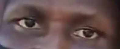lord_etemon's tweet photo. @foerster_bryan @01CuriousGeorge - He admits to being loud and yelling at his kid
- Has his hood on in the summer
- Wearing a mask outdoors
- 70 IQ stare

All signs point to "no reason to be near this person" https://t.co/ahz5TygDFz
