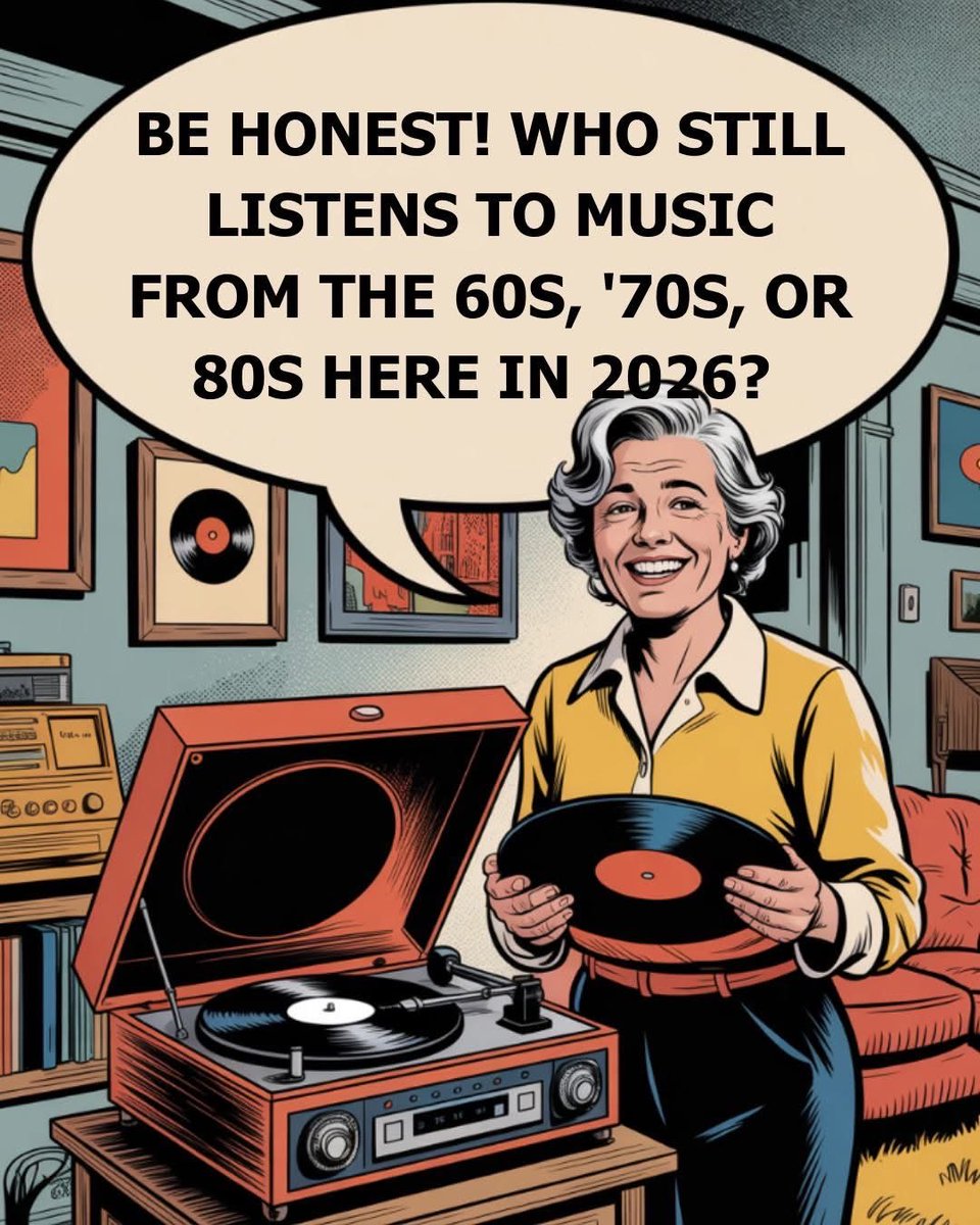 Dragon470Radio's tweet photo. We do here on dragon 470 radio https://t.co/t1hJGt8Vtm