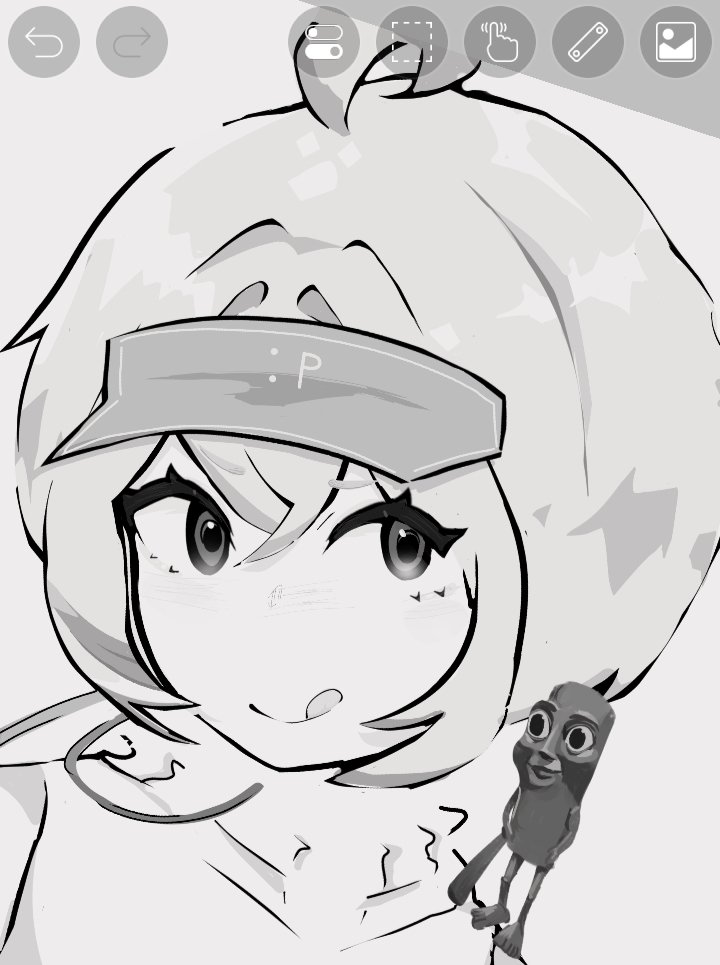 tilininsanito77's tweet photo. so cute lo voy a proteger de que se me siga muriendo en los sims
#evade https://t.co/cZnccYQEik