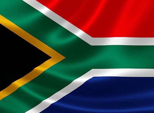 xghana_'s tweet photo. Ghana will seek compensation for any seized businesses in South Africa - Benjamin Quashie, Ghana's High Commissioner to South Africa https://t.co/dHx6XrHTP8