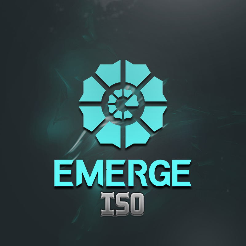 iSimbo_'s tweet photo. Haven't Designed in a bit, just messing around with Avi's just see what i can do still 😅 https://t.co/tP2M3K3HOv