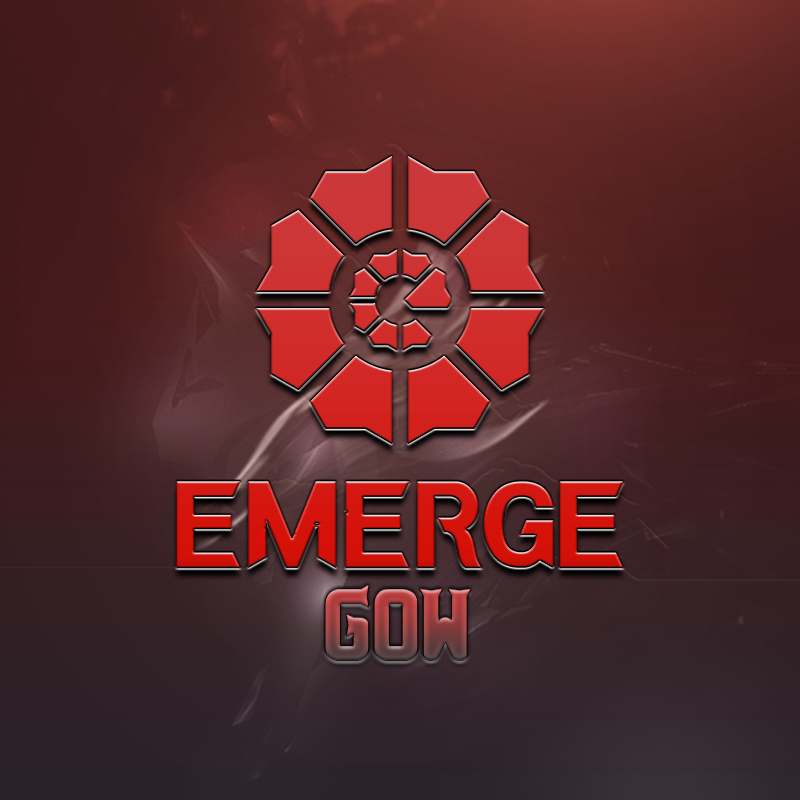 iSimbo_'s tweet photo. Haven't Designed in a bit, just messing around with Avi's just see what i can do still 😅 https://t.co/tP2M3K3HOv