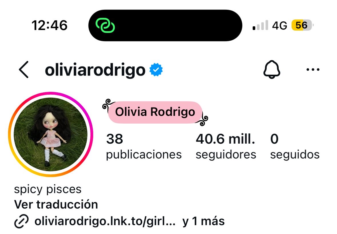 susicongresista's tweet photo. cómo se hace eso en el nombre https://t.co/mQU3cD18ZB