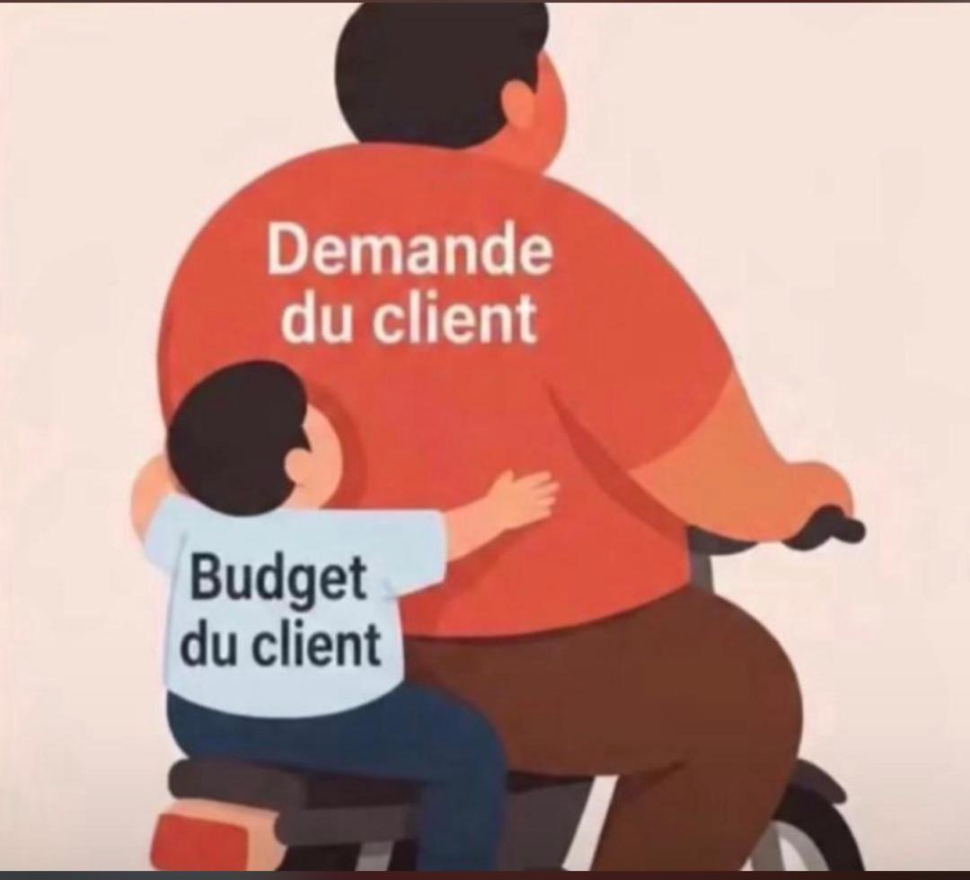 durelyonta's tweet photo. L'affaire ci 🙌🏽🙌🏽🤦🏽‍♂️🤦🏽‍♂️ https://t.co/Wnwbr9H0TQ