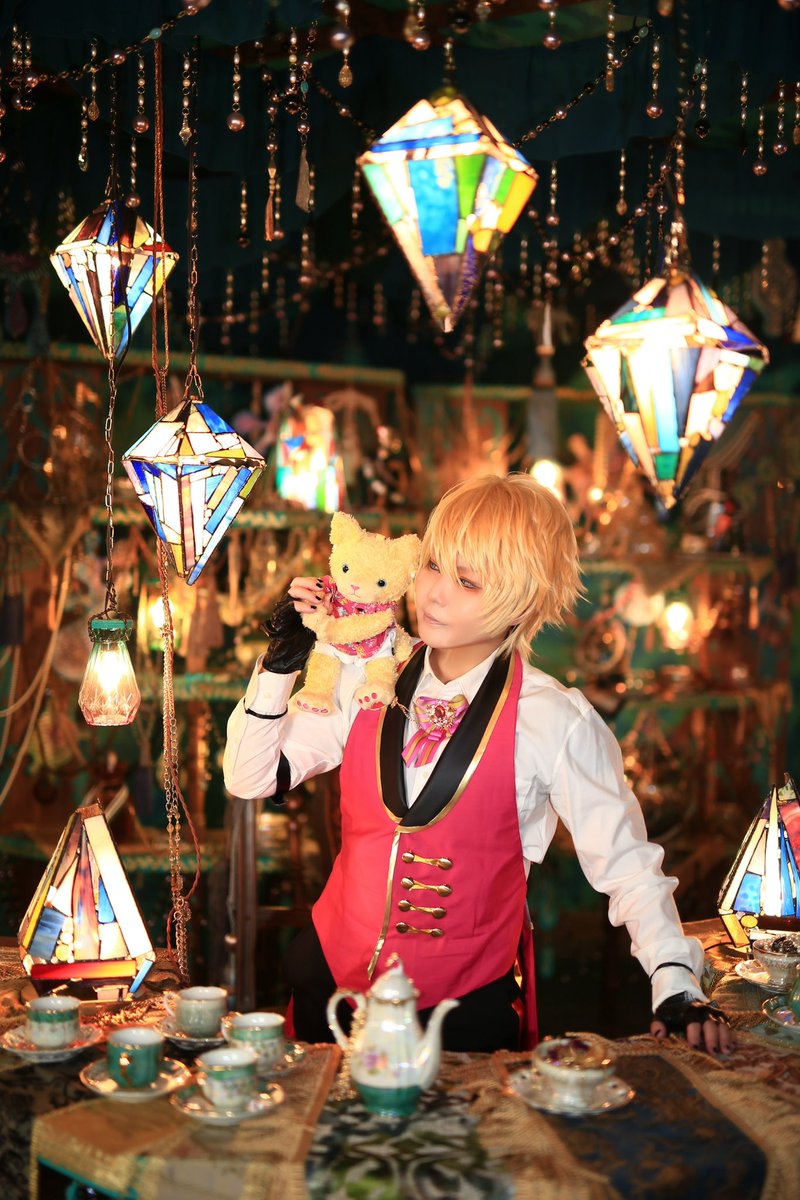 39_yue's tweet photo. 今年も遅くなってしまったけど、お誕生日おめでとう🥳
ふたりが大好き🥳 https://t.co/fownt8lhfj