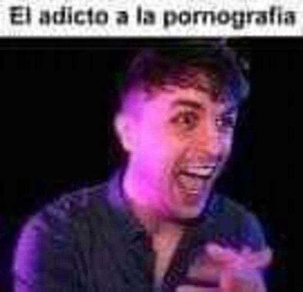 looserglimmer's tweet photo. @Isaac79561437 @el_tiberius Exclamó: https://t.co/OatCX90xBb