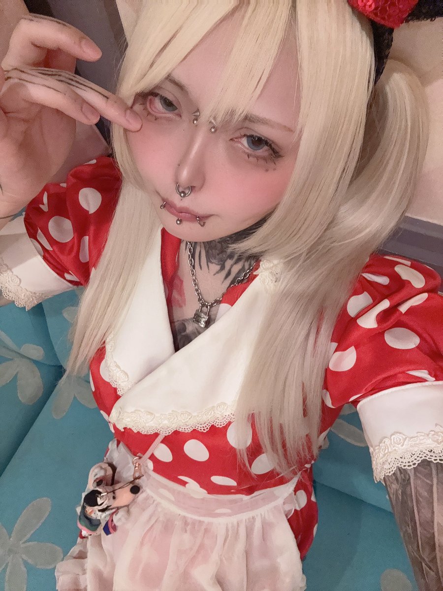 Eru (@Eru12941) / Posts and Replies / X