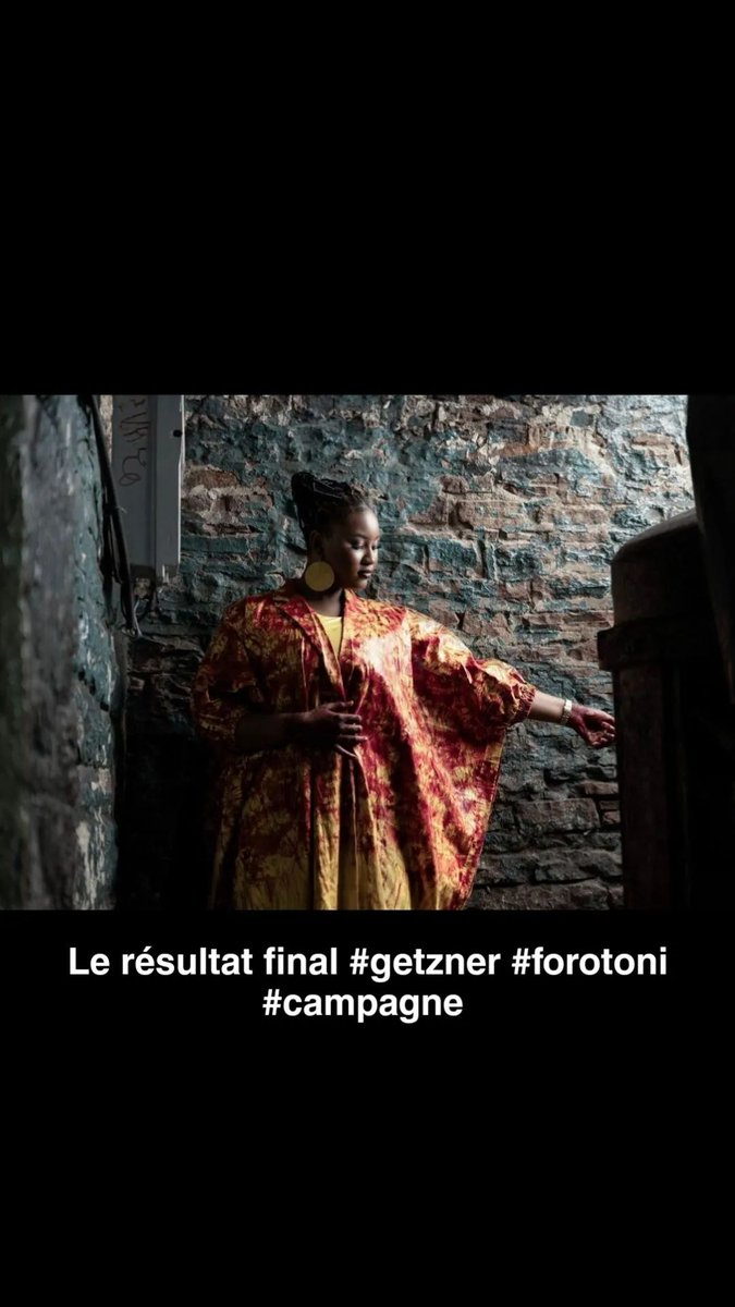 forotoni2's tweet photo. Voilà un exemple ! https://t.co/CwBZmExTKc