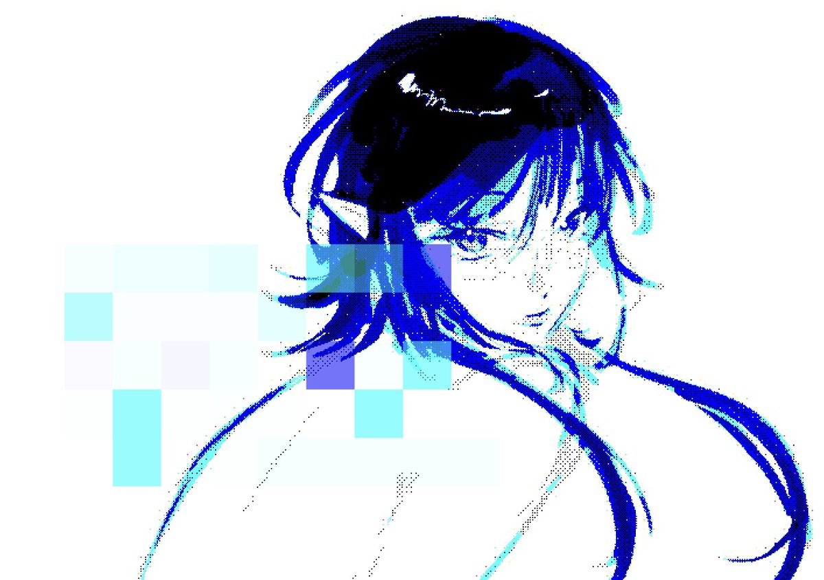 emimi_00's tweet photo. error https://t.co/bWT3gDBF1Y