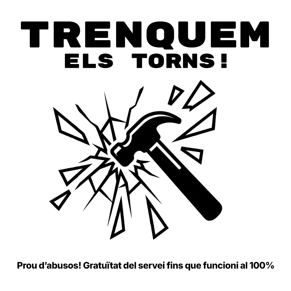 10ksvns's tweet photo. @MonDiari https://t.co/FHWLZYfQhx