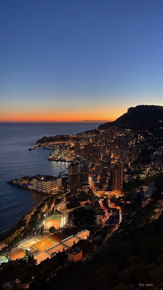 AdelekeSam_Seun's tweet photo. #Monaco
#Load4K https://t.co/nKSYe9D8XX