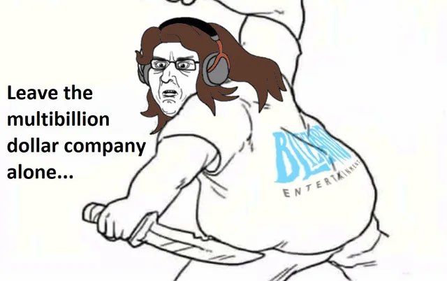 AgentofSIMP tweet media