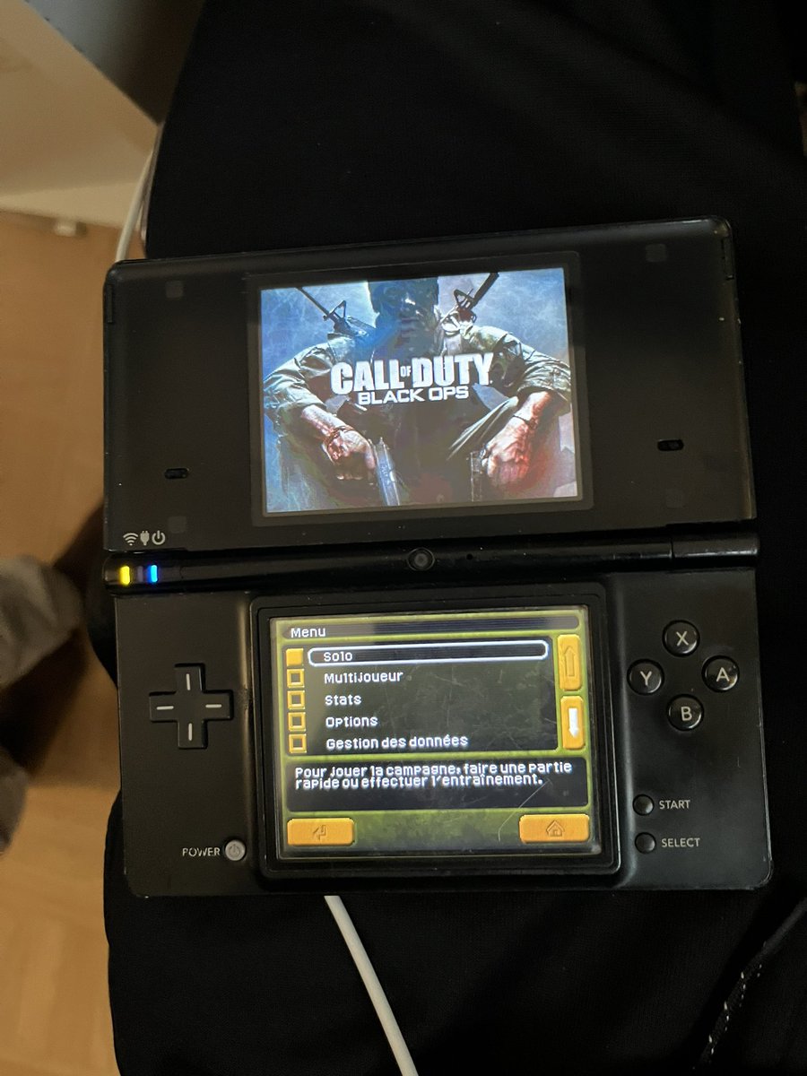 Tassi_944's tweet photo. @leger100rancune Supplément r4 jsuis tellement en train de rattraper tout les jeux que jvoulais faire petit 🥹 https://t.co/2Mv5ypdvLx