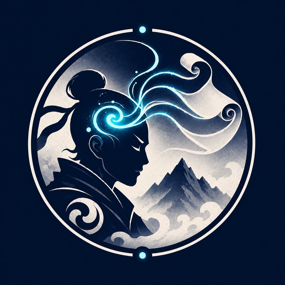 Mandark12921244's tweet photo. Sign in, climb the ladder, read the mind-scroll: ▶️ https://t.co/gReOwTaoGf 📦 the whole bundle: https://t.co/RuUewhauyg #BuildSmallHackathon #ThousandTokenWood https://t.co/RvZxwfiV73