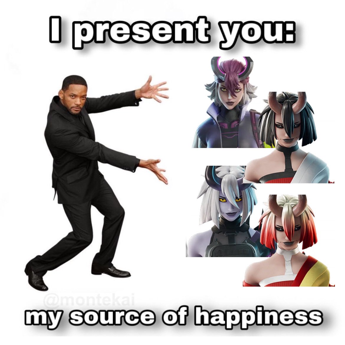 myzteriii's tweet photo. this oni woman is everything to me i cant stress it enough https://t.co/w6XwQC0nFj