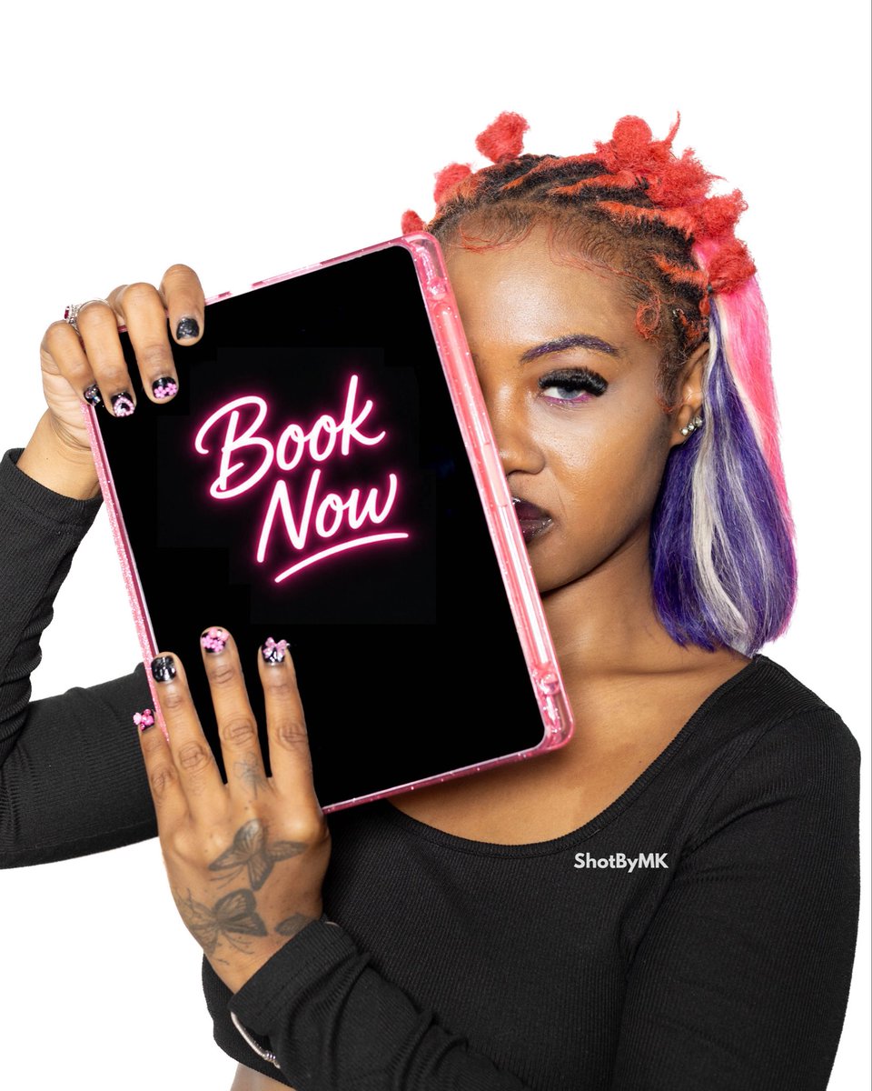 iluvdreadheeads's tweet photo. book an appointment 💕

📸@ShotByMK https://t.co/wi5DCkGvzs