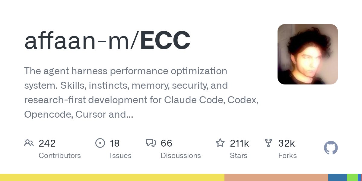 Zev_ee's tweet photo. 10 FREE GITHUB REPOS THAT CAN REPLACE YOUR PAID SAAS SUBSCRIPTIONS! 🔥..

After going into debt, the first thing I canceled was every software subscription — ChatGPT Plus, SaaS tools, video editors… hundreds of dollars a month.

Then I discovered these 10 open-source projects on GitHub that are so good, they feel ridiculous.
Here they are:

1. TradingAgents — A full open-source AI trading team. Fundamental + sentiment + technical + news analysts argue, risk manager decides, executor places trades. 24/7 Wall Street team on your laptop — for free.
https://t.co/wPp4PkyWYg

2. LibreChat — One dashboard for 20+ models (ChatGPT, Claude, Gemini, DeepSeek…). Self-hosted, your data stays yours, native MCP support.
https://t.co/OnsgK5vNfx

3. HyperFrames — HeyGen’s core tech open-sourced. Build production-grade videos with HTML + GSAP + Lottie + Three.js. Perfect for bulk content.
https://t.co/bPaKzqOJsk

4. Fincept Terminal — A Bloomberg terminal alternative right on your laptop. AI investment research, deep financial analysis, multi-source market intel.
https://t.co/Reectb4B0N

5. MoneyPrinterTurbo — Drop in a keyword → it auto-generates script, visuals, subtitles, BGM, and the full video (horizontal or vertical). Cancel your CapCut/剪映 subscription.
https://t.co/yeMrhJMCau

6. Agentic Inbox — Cloudflare’s AI email client. Auto-reads emails and drafts replies. Everything stays local — no subscriptions, no data leaks.
https://t.co/bwZrGYjDm1

7. VoxCPM — Clone your voice from just a few seconds of audio. Supports dozens of languages and even creates custom voices from text descriptions.
https://t.co/03juJHLItj

8. Flowsint — Paste a domain and it maps IPs, subdomains, emails, crypto wallets, and social accounts into a beautiful relationship graph. 100% local.
https://t.co/fy0bm8EOBx

9. agent-skills — Google engineer Addy Osmani open-sourced his battle-tested Claude Code skills: API design, debugging, code review, CI/CD, frontend engineering.
https://t.co/Lzf4lC4pmF

10. Nango — The open-source version of expensive enterprise integration tools. Hundreds of pre-built APIs, hosted OAuth, AI-generated integration code.
https://t.co/WND4bbeHMX

These aren’t toys — they’re serious tools that can genuinely slash your monthly subscriptions.
Pick one today and install it. Which of these are you trying first? Drop it below 👇