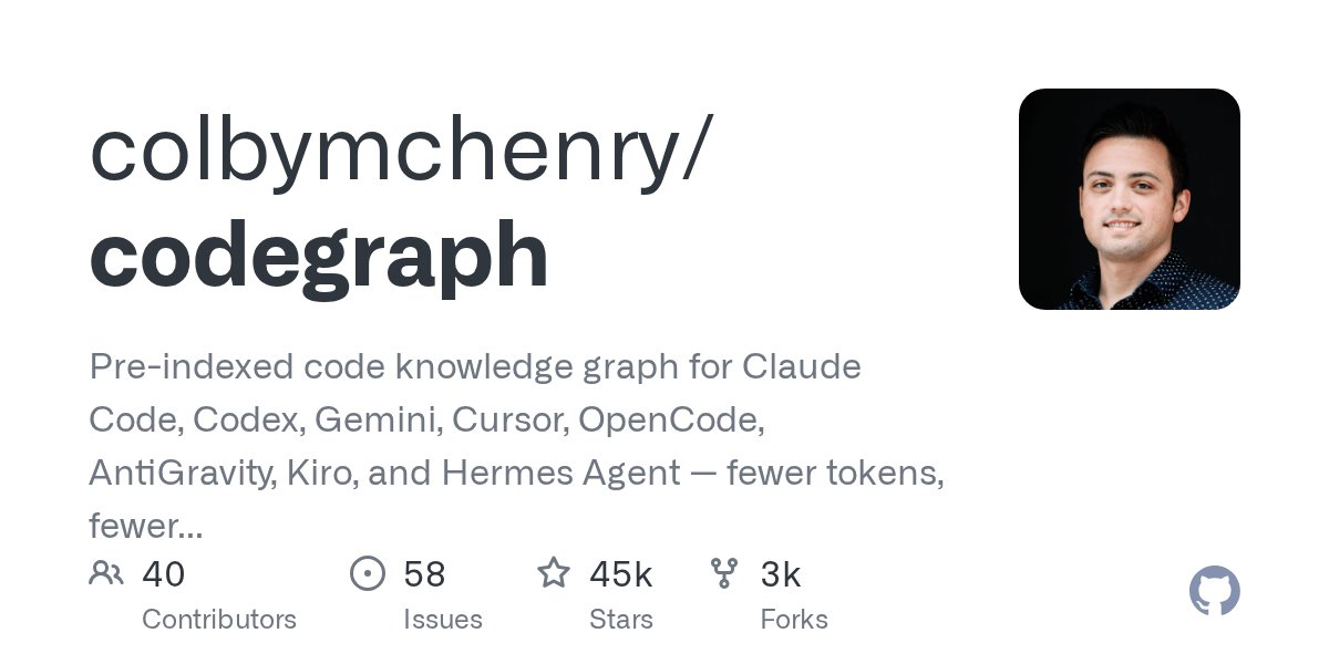 Zev_ee's tweet photo. 10 FREE GITHUB REPOS THAT CAN REPLACE YOUR PAID SAAS SUBSCRIPTIONS! 🔥..

After going into debt, the first thing I canceled was every software subscription — ChatGPT Plus, SaaS tools, video editors… hundreds of dollars a month.

Then I discovered these 10 open-source projects on GitHub that are so good, they feel ridiculous.
Here they are:

1. TradingAgents — A full open-source AI trading team. Fundamental + sentiment + technical + news analysts argue, risk manager decides, executor places trades. 24/7 Wall Street team on your laptop — for free.
https://t.co/wPp4PkyWYg

2. LibreChat — One dashboard for 20+ models (ChatGPT, Claude, Gemini, DeepSeek…). Self-hosted, your data stays yours, native MCP support.
https://t.co/OnsgK5vNfx

3. HyperFrames — HeyGen’s core tech open-sourced. Build production-grade videos with HTML + GSAP + Lottie + Three.js. Perfect for bulk content.
https://t.co/bPaKzqOJsk

4. Fincept Terminal — A Bloomberg terminal alternative right on your laptop. AI investment research, deep financial analysis, multi-source market intel.
https://t.co/Reectb4B0N

5. MoneyPrinterTurbo — Drop in a keyword → it auto-generates script, visuals, subtitles, BGM, and the full video (horizontal or vertical). Cancel your CapCut/剪映 subscription.
https://t.co/yeMrhJMCau

6. Agentic Inbox — Cloudflare’s AI email client. Auto-reads emails and drafts replies. Everything stays local — no subscriptions, no data leaks.
https://t.co/bwZrGYjDm1

7. VoxCPM — Clone your voice from just a few seconds of audio. Supports dozens of languages and even creates custom voices from text descriptions.
https://t.co/03juJHLItj

8. Flowsint — Paste a domain and it maps IPs, subdomains, emails, crypto wallets, and social accounts into a beautiful relationship graph. 100% local.
https://t.co/fy0bm8EOBx

9. agent-skills — Google engineer Addy Osmani open-sourced his battle-tested Claude Code skills: API design, debugging, code review, CI/CD, frontend engineering.
https://t.co/Lzf4lC4pmF

10. Nango — The open-source version of expensive enterprise integration tools. Hundreds of pre-built APIs, hosted OAuth, AI-generated integration code.
https://t.co/WND4bbeHMX

These aren’t toys — they’re serious tools that can genuinely slash your monthly subscriptions.
Pick one today and install it. Which of these are you trying first? Drop it below 👇