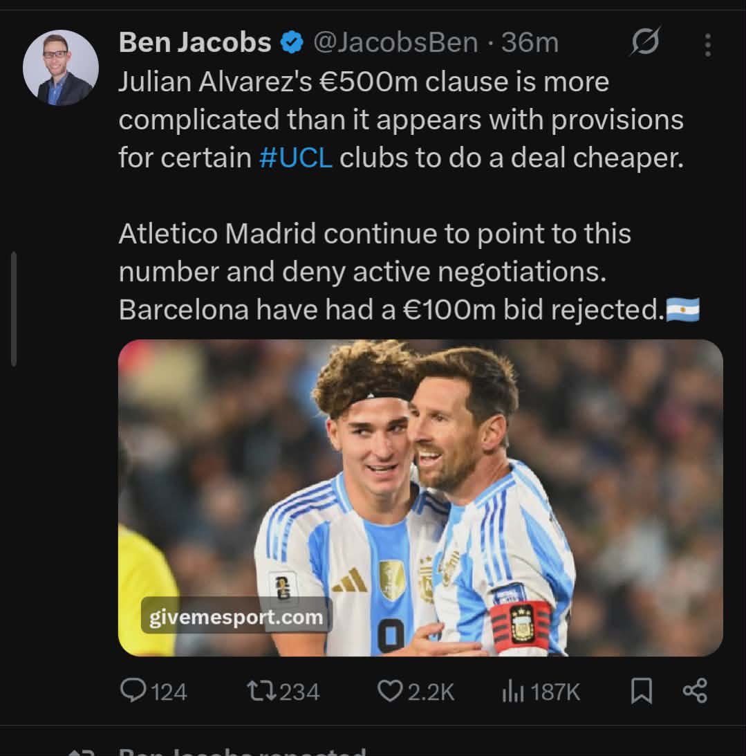 NoOne3190's tweet photo. @ReshadRahman @Benayadachraf Cheaper deal? https://t.co/OcUUIvOkbw