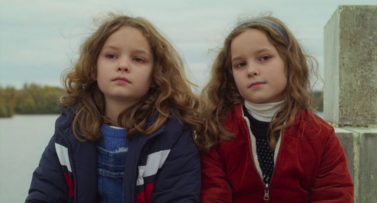 FujinoCinema's tweet photo. Female Gaze Cinema: Films Directed by Women

 #10. Fish Tank (2009) — Andrea Arnold

#9. Certain Women (2016) — Kelly Reichardt

#8. Petite Maman (2021) — Céline Sciamma

#7. Songs My Brothers Taught Me (2015) — Chloé Zhao

#6. Never Rarely Sometimes Always (2020) — Eliza Hittman

#5. Ratcatcher (1999) — Lynne Ramsay

#4. Portrait of a Lady on Fire (2019) — Sciamma

#3. Jeanne Dielman (1975) — Akerman

#2. Cleo from 5 to 7 (1962) — Varda

#1. The Piano (1993) — Jane Campion

Best film directed by a woman? #filmtwt
