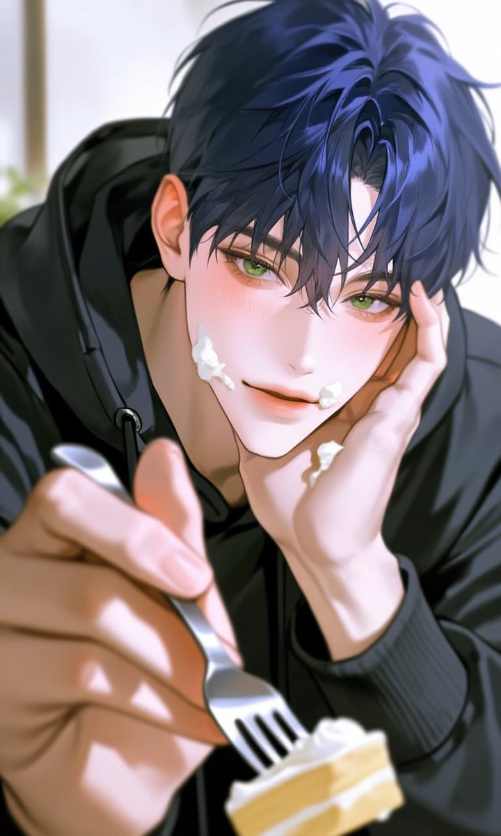 ㅎㅏ tweet media