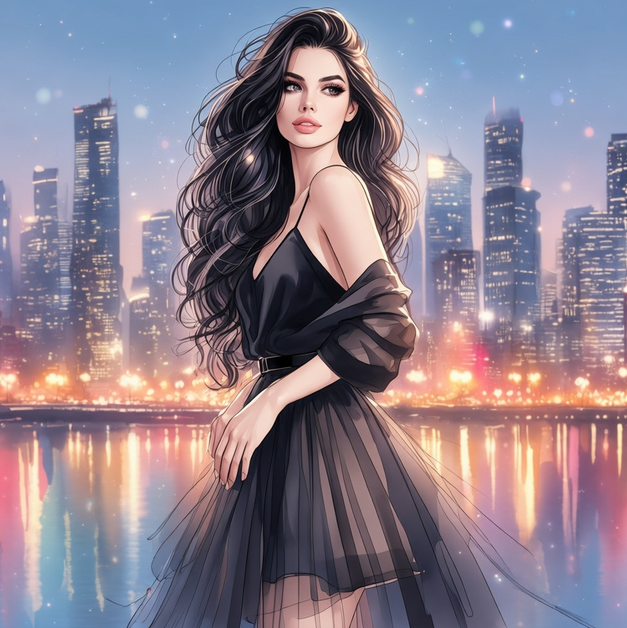 Artvisionᴺᶠᵀ tweet media
