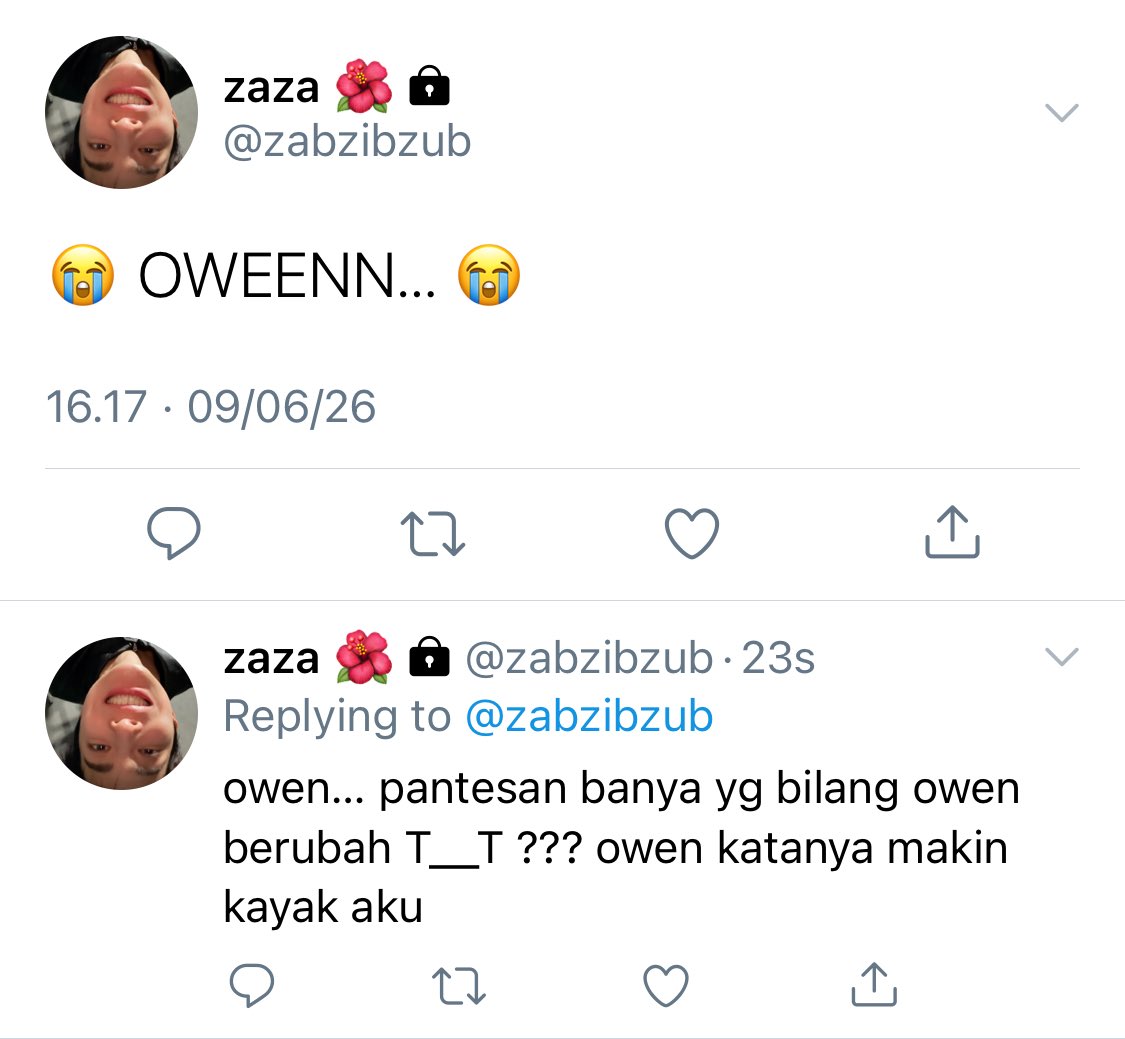 kaevnss's tweet photo. owen kecintaaaaaan #hyeonkeon https://t.co/qitK1v0jNP