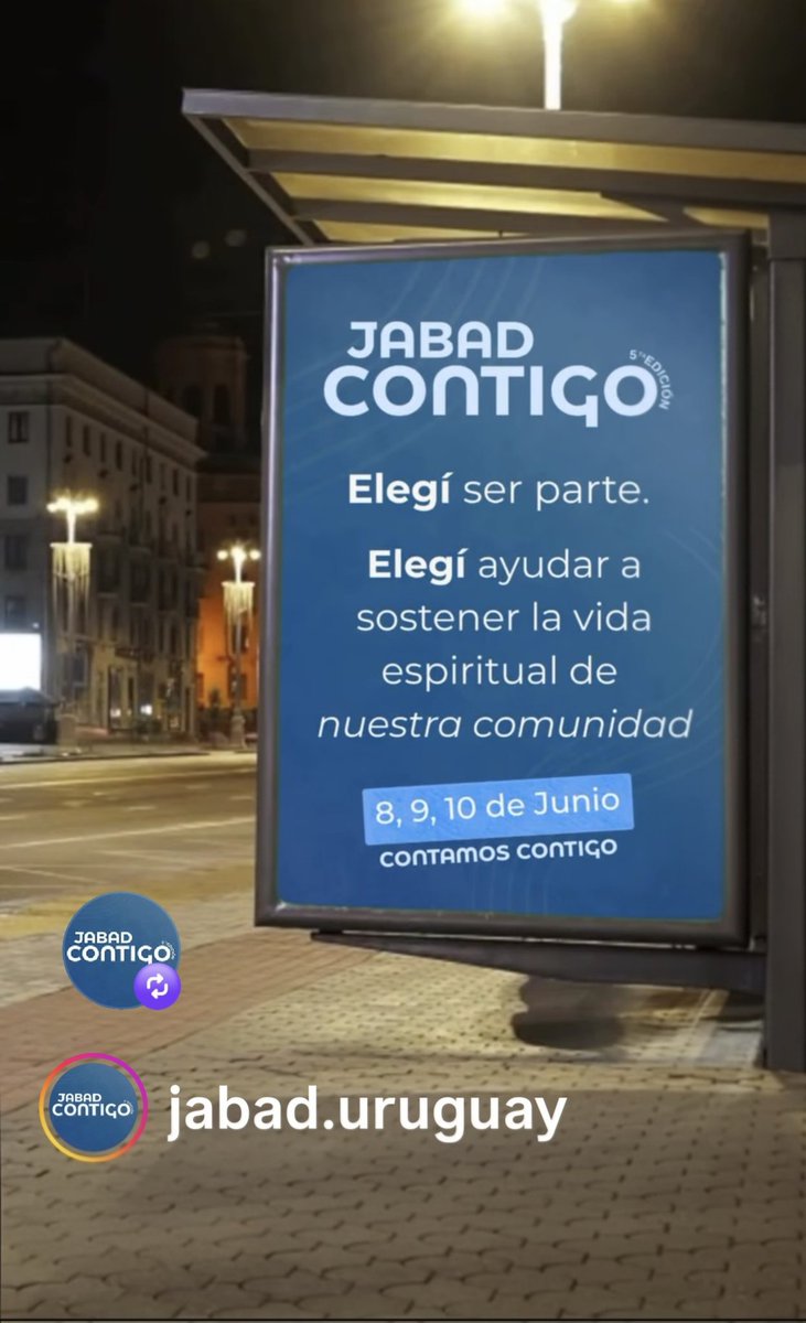 CosacLegal's tweet photo. https://t.co/JgLZydUAF0 https://t.co/rQk7qgkYEy