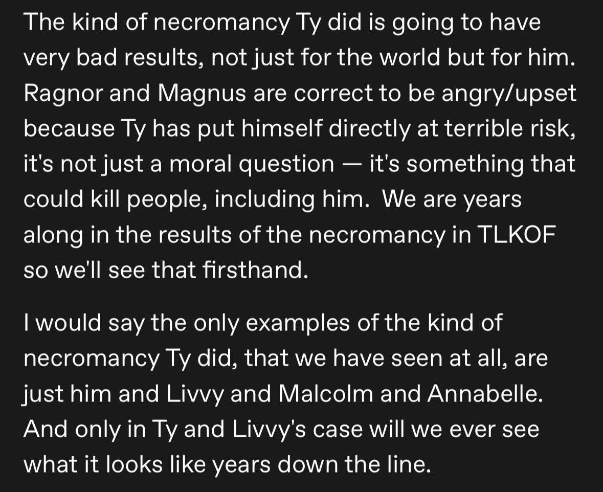 tyjulians's tweet photo. the magnus damage control is NOT WORKING!!!!!! https://t.co/USNoo8AqRc