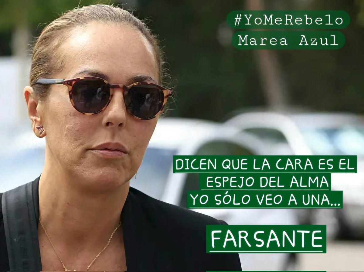 1528_elviri's tweet photo. @Despejando8 @2Futurible @soy_yo26509 @Lluvia876499 @025Siempre @Incansable_1 @Rogelia50318250 @2815_Estherly @67Arcoiris @9Caluroso @Hortensia380668 @NT83631763 @elsa09164082 @bel71294 @campoy64160 @perica6931861 @PetroMareaAzul @vainilla914664 @Raquel__OA @Estamos27 @MarcosOA03 @Resisto23 @Felicitas192378 @Lucero658096114 @viendo97 @mursiya @EM1289023378159 @93Seguimos @AMAPOLA88450896 @6Resilientes @9Viendo @262Aura @VIOLETA1333814 @Pausando54 @TLlega37445 @betusca9 @seguimos_7 @Flor33180171 @1Asomada @6PuesEso @8Estamos @06_siempre @sonajitaplatea @Gloria26326305 @arancha2458 @Azucena412130 @AsomadaAlEspejo @verdad55504 @06Estamos @tarapoto3001 #YoMeRebelo9J 💦
#YoMeRebelo10J 🌊💙💦⚖️🌊💙💦⚖️🌊 https://t.co/M1vdG9vPd8