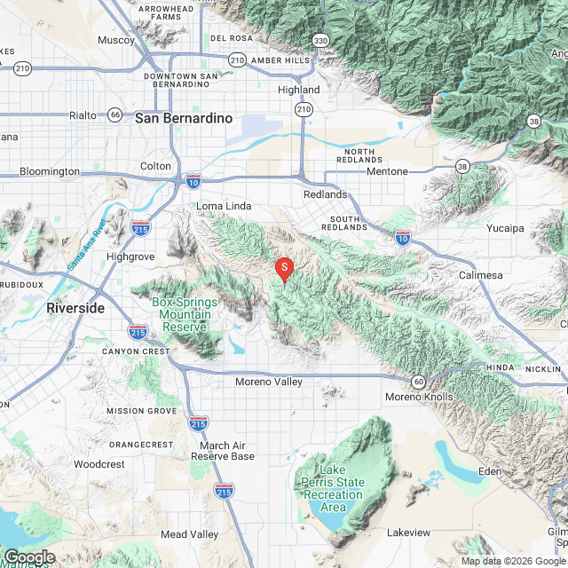 bigbearscanner's tweet photo. MAGNITUDE 3.1 EARTHQUAKE. 7 KM SSW OF REDLANDS, CA OCCURRED AT 10:45 AM (PST) (17:45:23 UTC). DEPTH = 6 km 
(More Details: https://t.co/BKbd3kk8Ka) https://t.co/TjGLPFuZkH