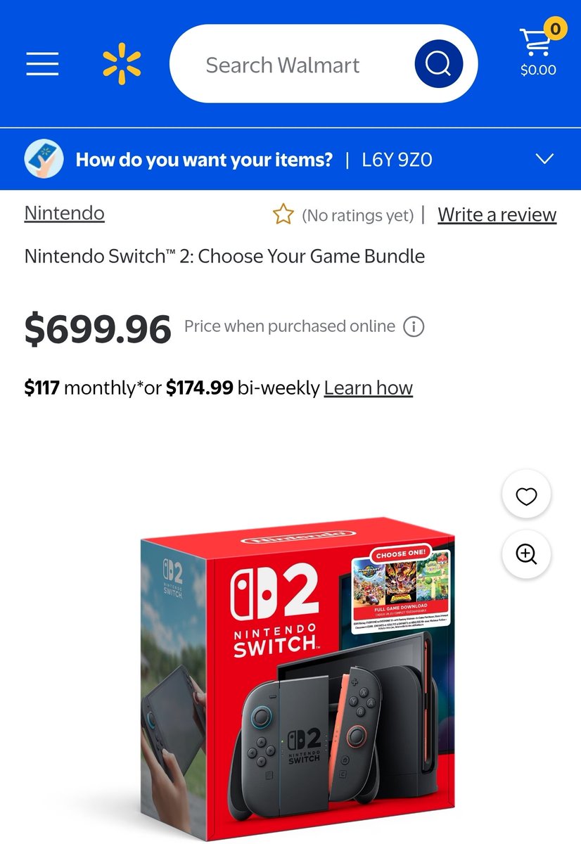 ThommySteel's tweet photo. @CONEY Charge 700$ for a "New" console and then an extra 15$ per game to unlock the extra power that you just paid 700$ for. 

And don't bother waiting for a price drop, because we're still dishing out 9 year old games at FULL RELEASE PRICE https://t.co/eliJFiCf4U