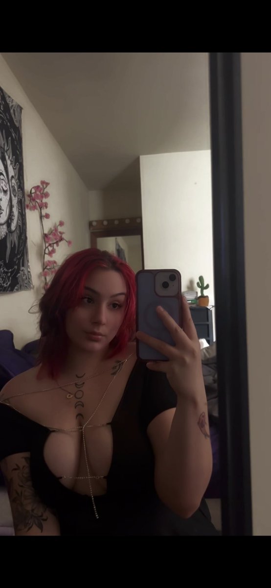 redheadc24's tweet photo. I like it when im obeyed 😘
https://t.co/S2TV8ECwMs
#obeyme #newsub #sub #OF #onlyfans #redhair #tats https://t.co/kNu3LRZCCB