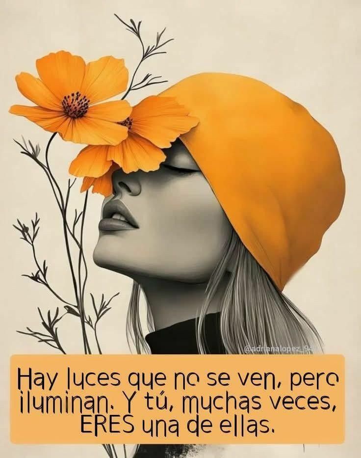 1528_elviri's tweet photo. @Despejando8 @2Futurible @soy_yo26509 @Lluvia876499 @025Siempre @Incansable_1 @Rogelia50318250 @2815_Estherly @67Arcoiris @9Caluroso @Hortensia380668 @NT83631763 @elsa09164082 @bel71294 @campoy64160 @perica6931861 @PetroMareaAzul @vainilla914664 @Raquel__OA @Estamos27 @MarcosOA03 @Resisto23 @Felicitas192378 @Lucero658096114 @viendo97 @mursiya @EM1289023378159 @93Seguimos @AMAPOLA88450896 @6Resilientes @9Viendo @262Aura @VIOLETA1333814 @Pausando54 @TLlega37445 @betusca9 @seguimos_7 @Flor33180171 @1Asomada @6PuesEso @8Estamos @06_siempre @sonajitaplatea @Gloria26326305 @arancha2458 @Azucena412130 @AsomadaAlEspejo @verdad55504 @06Estamos @tarapoto3001 💪 #YoMeRebelo9J 
#YoMeRebelo10J 💪 https://t.co/hFR7X6Apzl