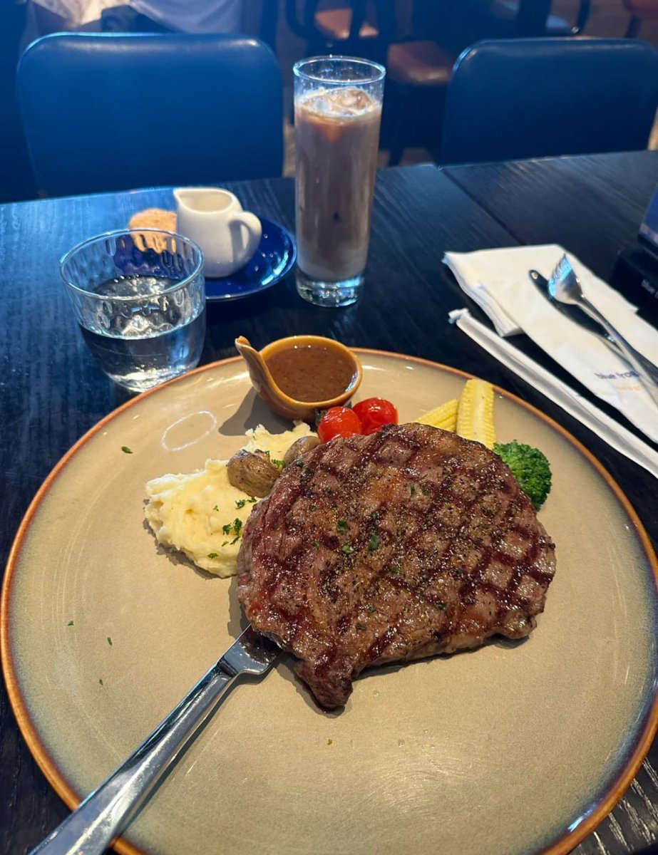LyleFor33760090's tweet photo. Just an ordinary day, but this meal made it a little more special 🥰 https://t.co/JwJQI8rzb0