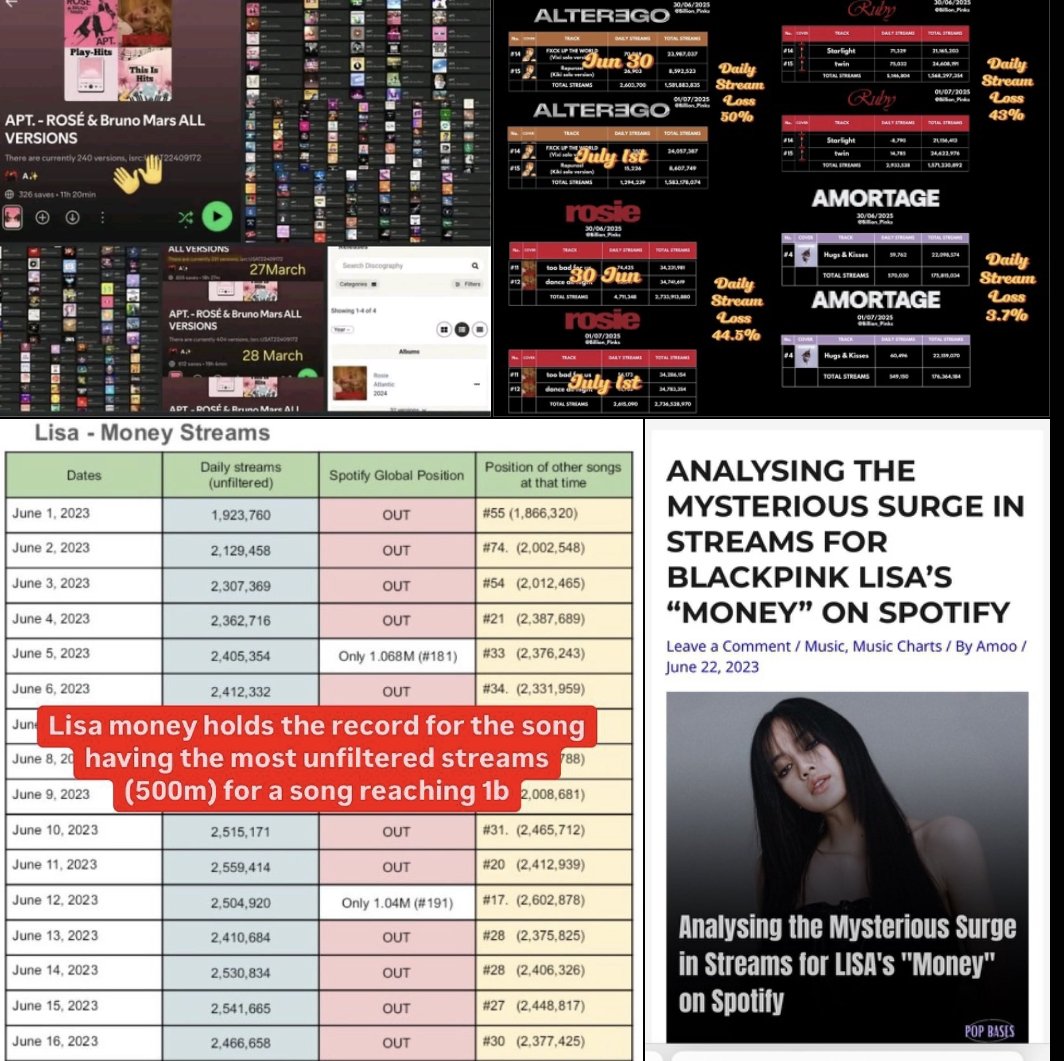 J⁷ 𓍯𓂃13TS tweet media
