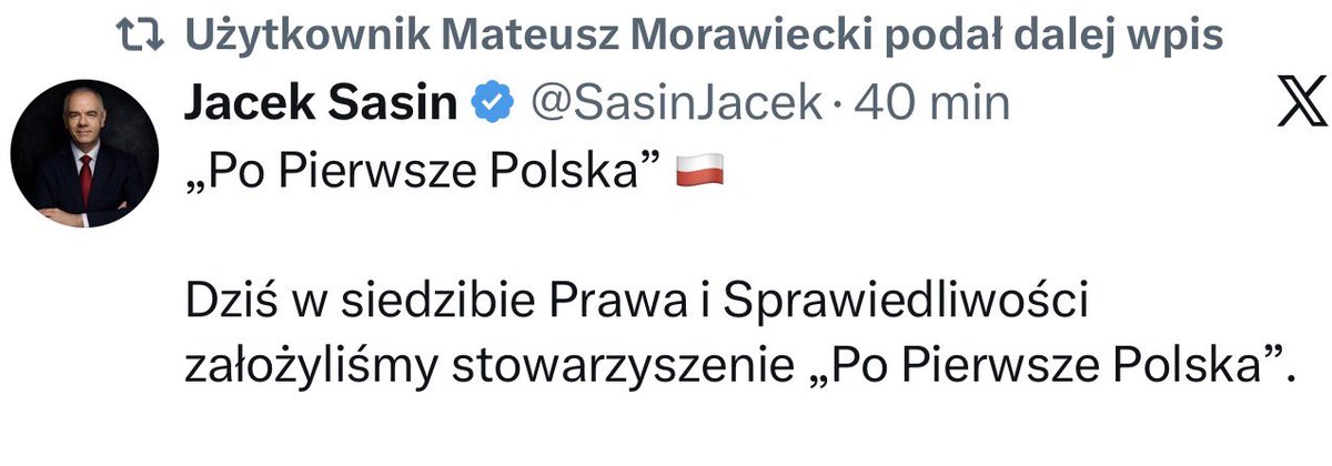 PLzuch's tweet photo. Wtf? Xd? https://t.co/bKMeruKKoV