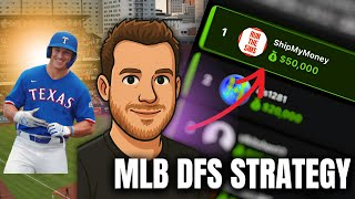 ShipMyMoneyDFS tweet picture