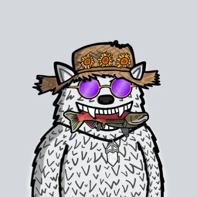 Carpe_99_Diem's tweet photo. Ayo can i get a $FUZZY follow $FUZZY pfp train rn! My bro @ReggieHard2 got locked in!! Lets celebrate n see those NFT's !! https://t.co/0n6DQU0ad0