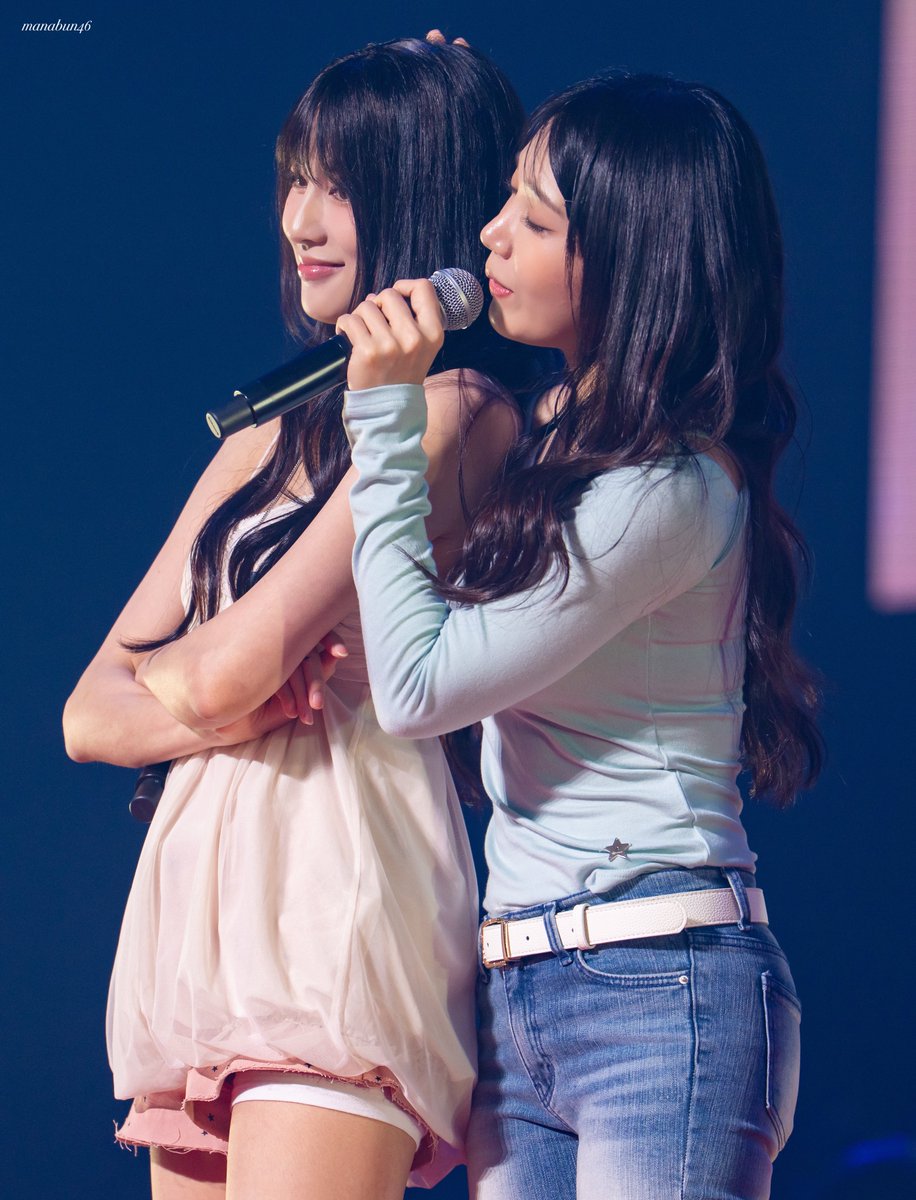 まーさん(마나부) tweet media
