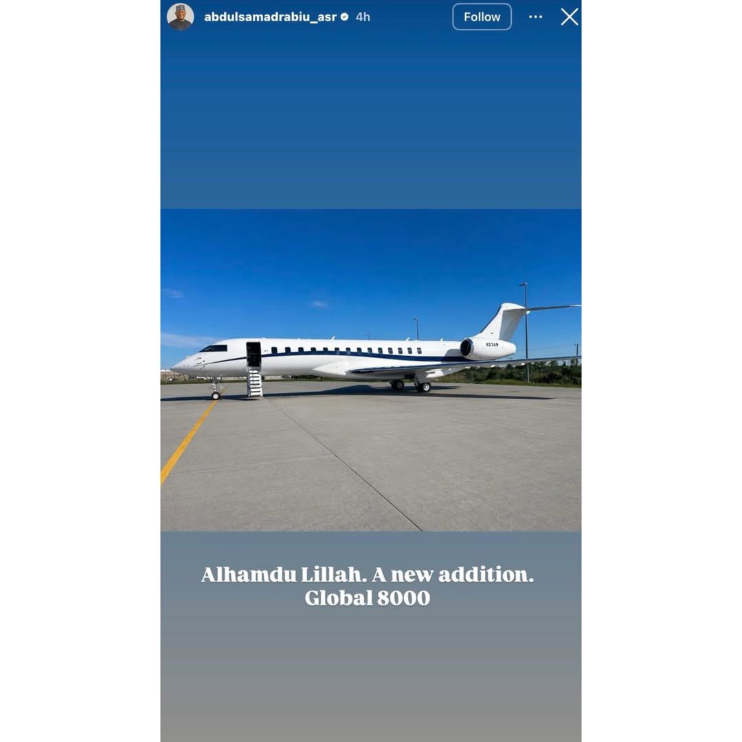 Instablog9ja tweet media