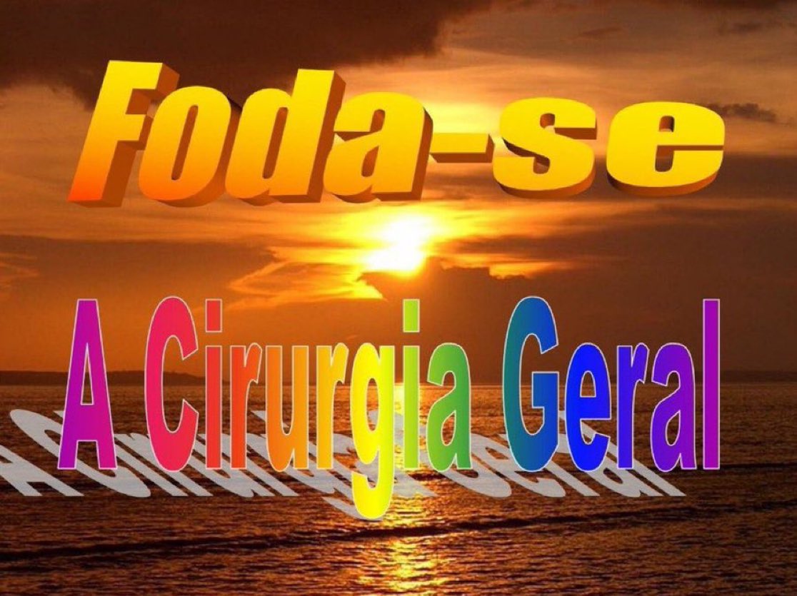 golix_2's tweet photo. Elevação aguda da PA
Disglicemias
Discalemias
Disnatremias
Controle álgico
Exame clinico bem feito

Coisas que todo médico (clínico ou cirurgião) deveriam fazer, mas não sabem https://t.co/tGeMqPRdFz