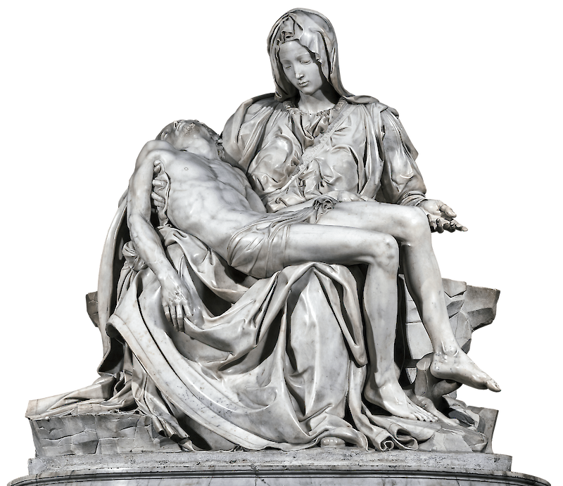 joaltabe's tweet photo. Check out my latest article: Trump declares another war, this time on art students https://t.co/N6RwEvMCqF via @LinkedIn https://t.co/0jiERSJaow