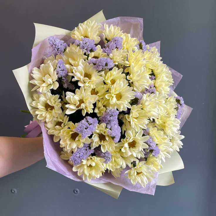 Flowerslovers44's tweet photo. https://t.co/HdX9yF3BJt