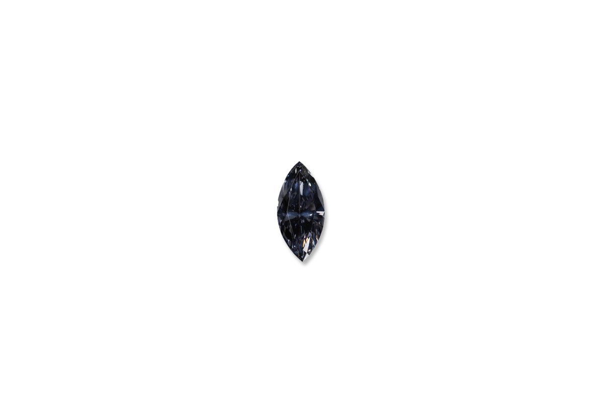 ginza_Arthur's tweet photo. 『Fancy Dark Violetish Gray』
2.093ct

▼動画で見る
https://t.co/7dfp7WbHWz

神秘的なヴァイオレットグレー。
2ctを超える圧倒的な存在感。

天然カラーダイヤモンドならではの神秘的な輝きを放ちます。

持つべきものは、一生モノ。
"ZELE-PARISのオーダーで
世界にひとつだけの究極の逸品を"

ZELE-PARIS（ゼルパリ）
https://t.co/qEa4p5sFqW
11:00～23:00(平日)
11:00～21:00(土日･祝日)
=-=-=-=-=-=-=-=-=-=-=-=
銀座8-5-9 第2誠和ビル1F
商品のお問い合わせ：03-3575-1155

#GIA #Diamond #希少 #神秘的 #逸品
#銀座 #GINZA #ZELEPARIS #bespoke