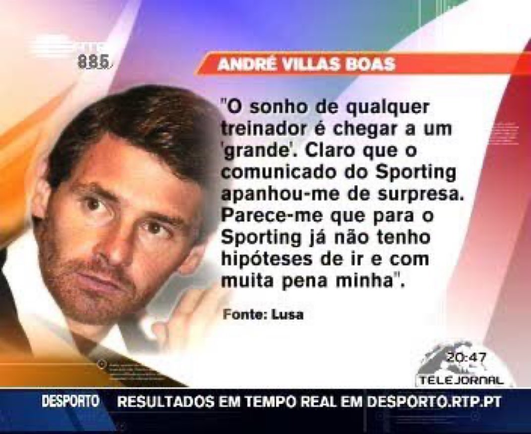 LlaFaria1's tweet photo. @fcpuorto @Diogo98140843 🤔 https://t.co/yMk73vpsi9