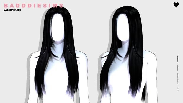 decayngrose333's tweet photo. ik this a sims cc thing but I want hair like this so fuu ing bad π©
#sims #simscc https://t.co/wyaN3jjurk